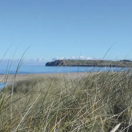 Svenstibakkevej Denmark Ii